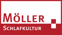 Möller Schlafkultur in Fulda Horas