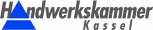 Handwerkskammer Kassel Handwerkskammer Kassel