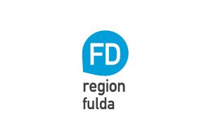 Region Fulda