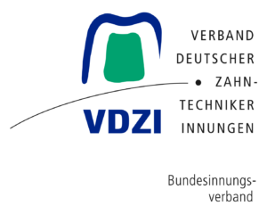 VDZI - VERBAND DEUTSCHER ZAHNTECHNIKER-INNUNGEN