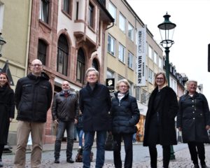 Heimatliebe-Fulda-Foto-Steinweg