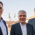 VR Bank Fulda mit Geschäftsjahr 2021 sehr zufrieden