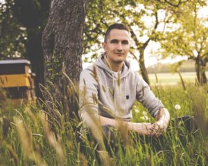 Portrait-Christoph-Jestaedt__Johannes Ruppel