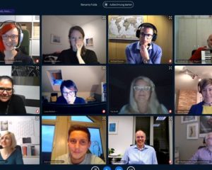Online-Barcamp-Fuldaer-Kreativwirtschaft