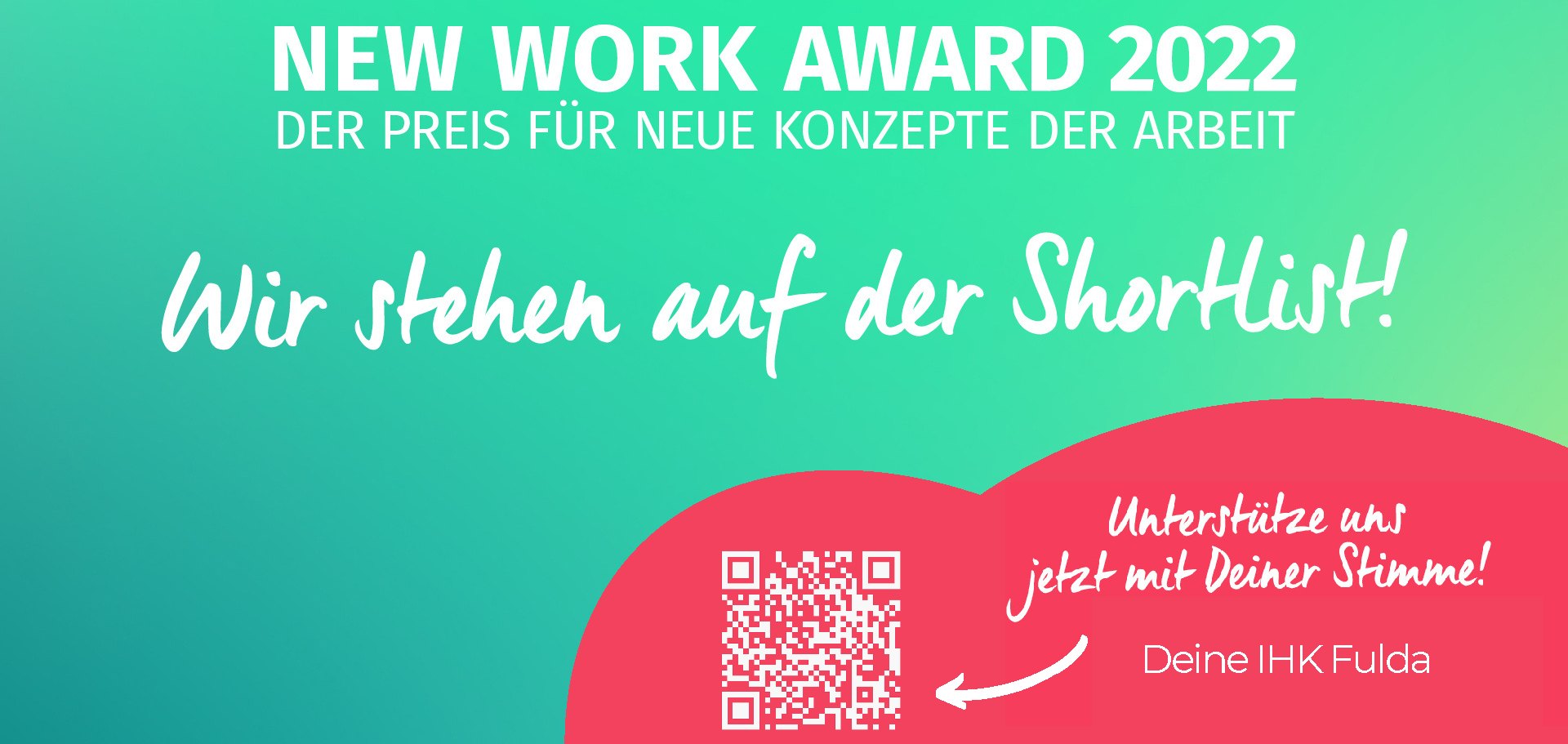 Short-List-New-Work-Award_fuer Printmedien