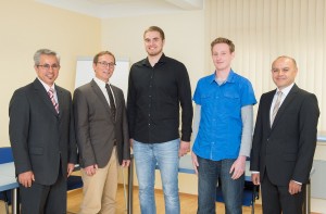 Computer-LAN-Ausbildung-2014