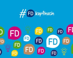 Banner_fd_Kopf_hoch