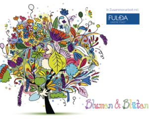 Vitanas Sommerfest 2019