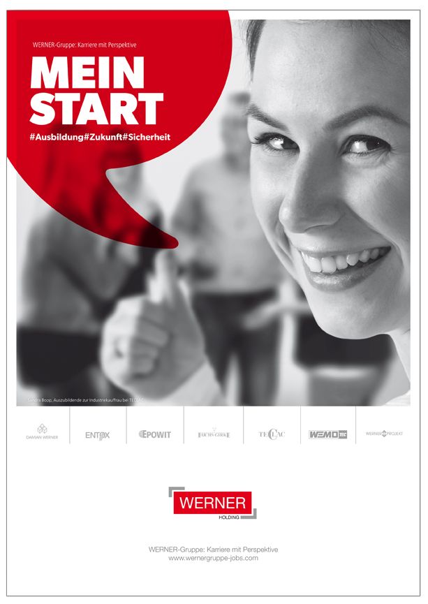 Emplyer-Branding-Werner-Gruppe-Fritsch-und-Freunde-Werbeagentur