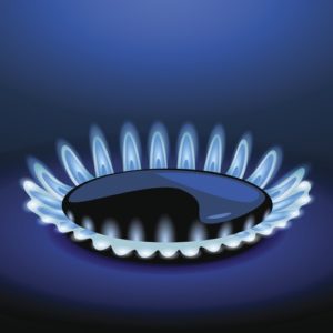 Kunden in Osthessen beziehen bereits das hochwertige und zukunftssichere H-Gas. Foto: Zukunft ERDGAS e. V.