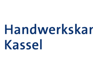 Handwerkskammer Kassel