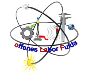 oLaF, das offene Labor Fulda