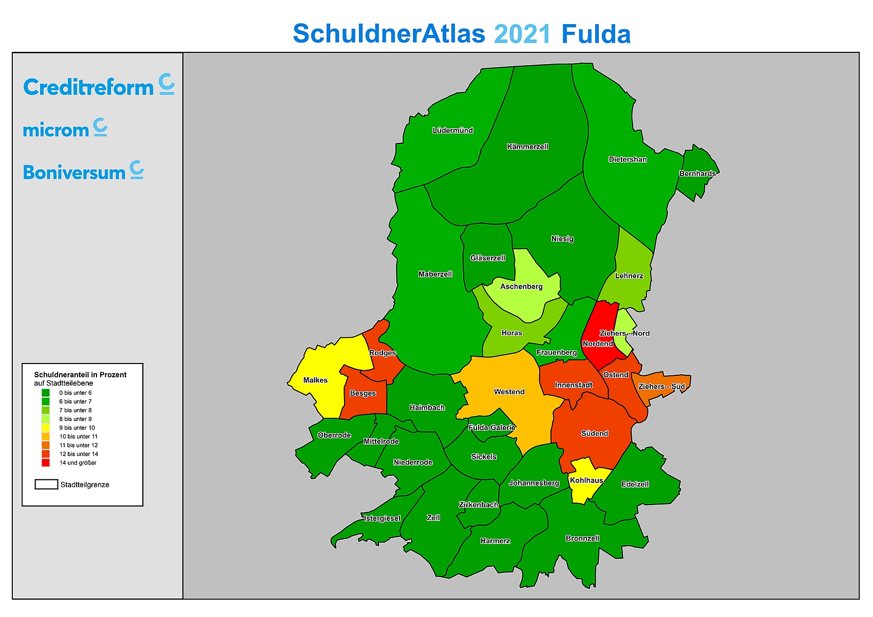 Schuldneratlas_Stadtteile_Fulda_2021_150dpi