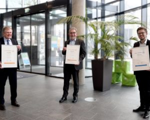 Rhoen Energie 210217 Lokalveresorger