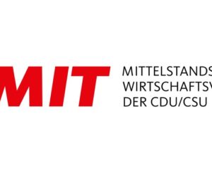 Mittelstandsvereinigung MIT