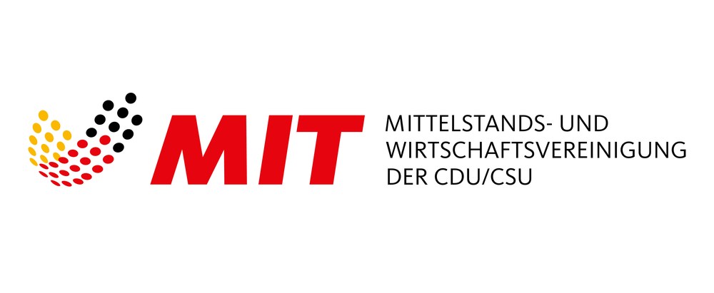 Mittelstandsvereinigung MIT