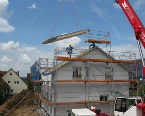 Konjjunkturbericht der Handwerkskammer Kassel
