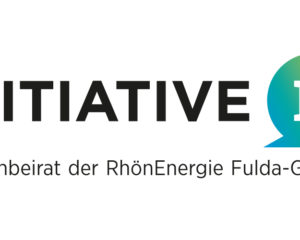 Kundenbeirat der Rhönenergie