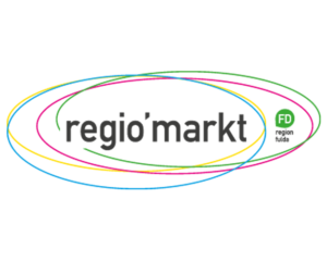 Regiomarkt Fulda