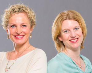 Systemisches Aufstellungs-Seminar
