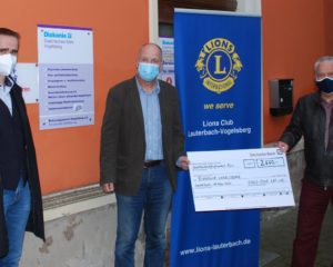 Lionsclub-Lauterbach-Diakonie-Spendenuebergabe