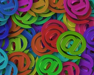 E-Mail-Marketing Foto pixabay
