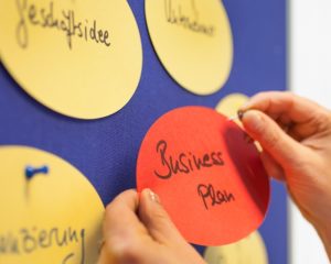 Sprechtag der Handwerkskammer