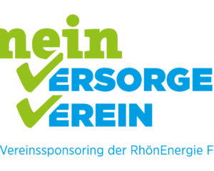 Mein Versorger
