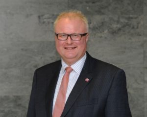 Dr. Thomas Schäfer