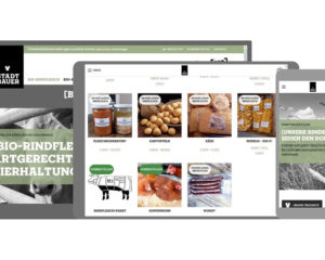 Stadt Bauer Fulda mit neuer Website und noch mehr Services