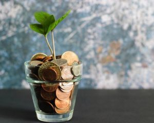 bitcoin, Foto Quelle: unsplash.com/photos/ZVprbBmT8QA