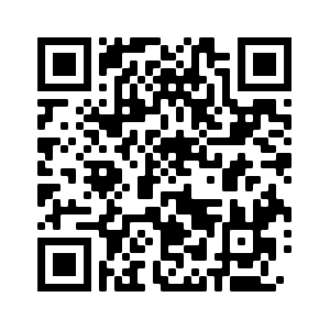 QR-Code Umfrage