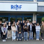 Haupt- und Realschulen Fulda: Netzwerk Schulen zieht positive Zwischenbilanz