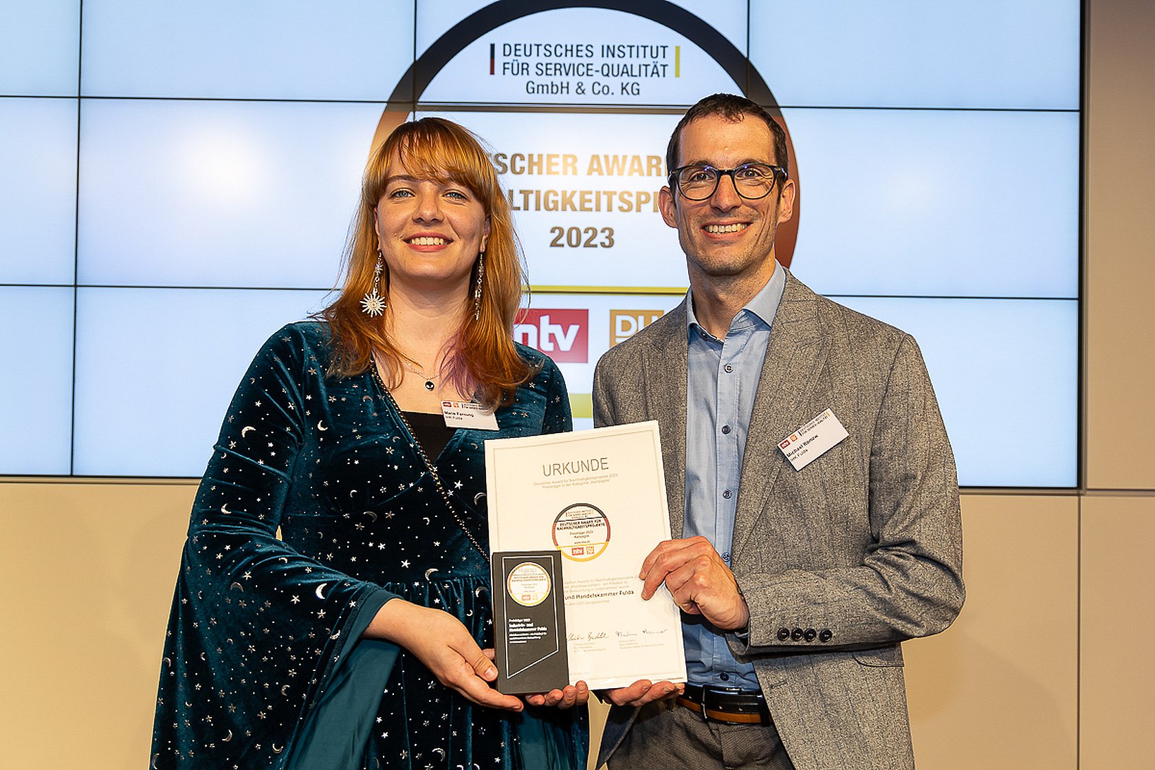 ihk fulda 4 deutscher award für nachhaltigkeitsprojekte)